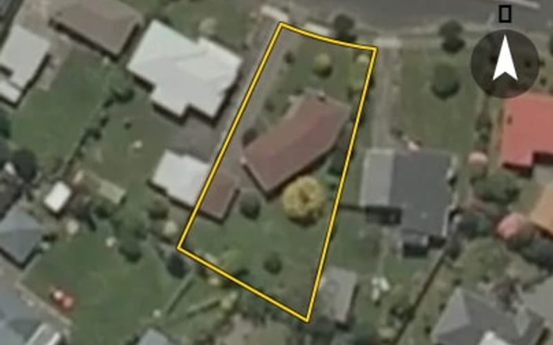 14 Highbury Drive