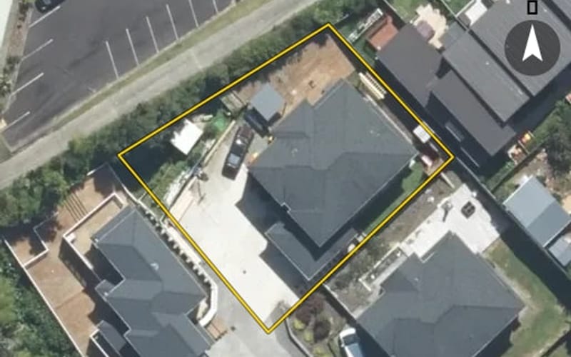 8B Albany Highway