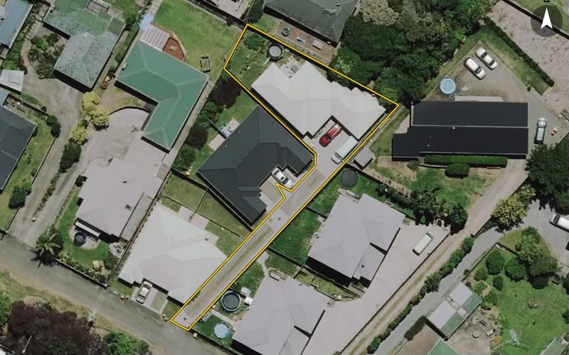 5/197 Ohaupo Road
