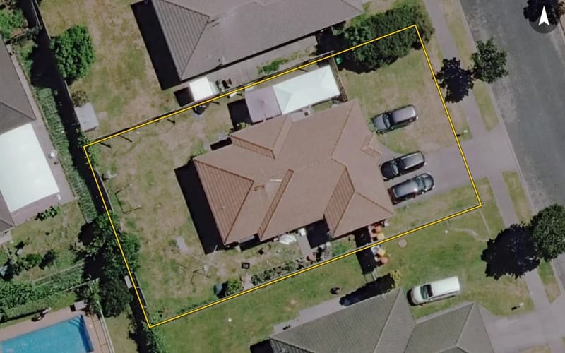 23 Aldona Place