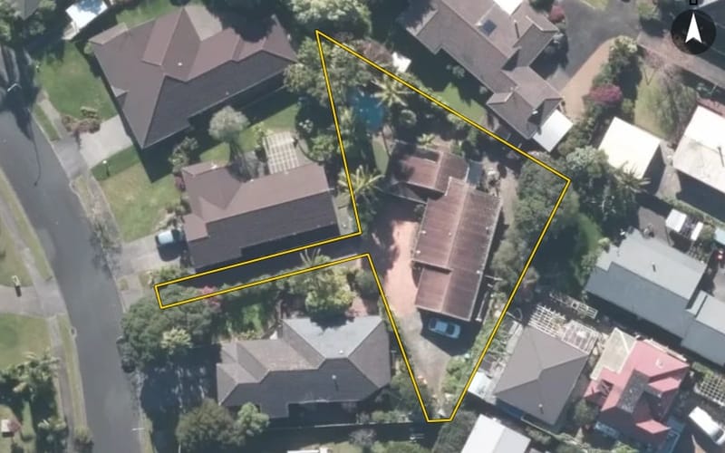 7 Woodview Rise