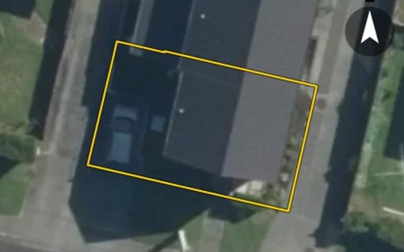 34A Allenby Road