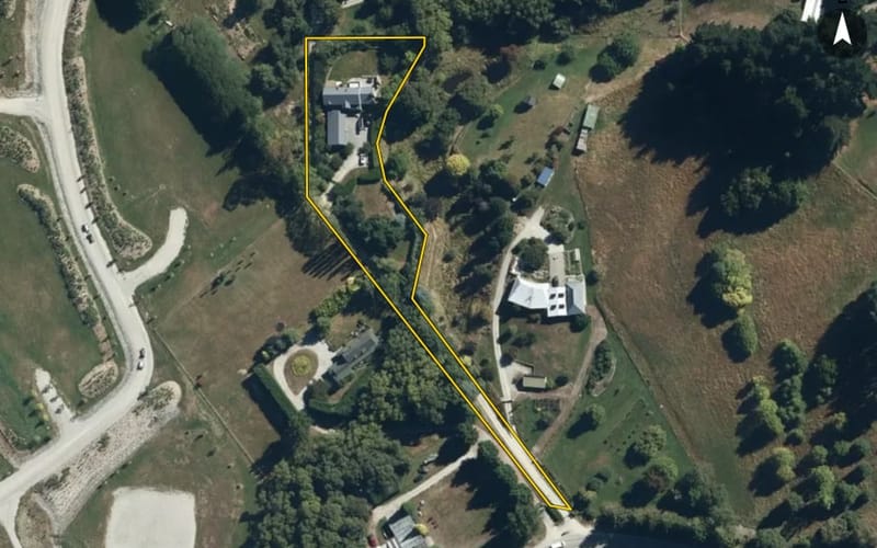 359 Littles Road