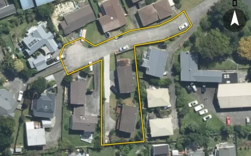 2/4 Clare Place