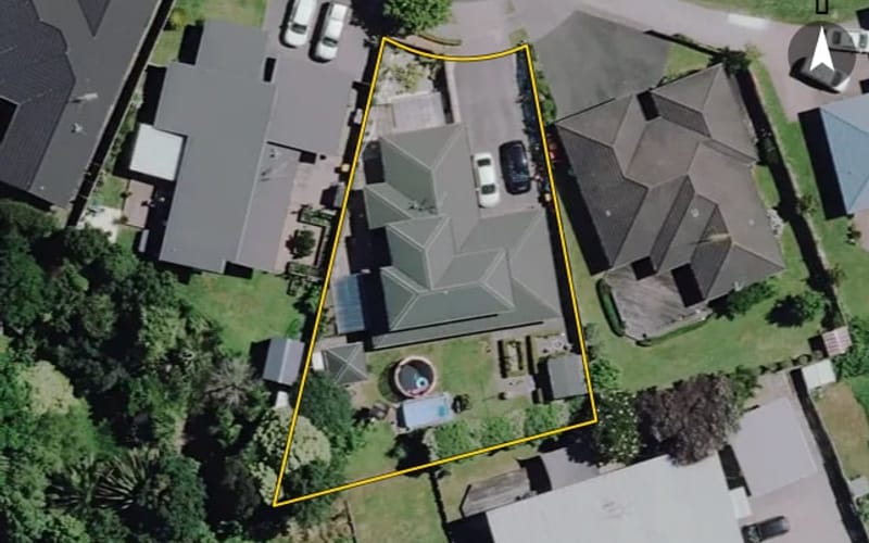 10 Ellsworth Place