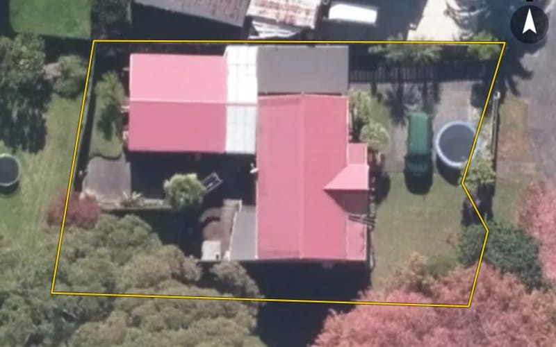 13 Truscott Place
