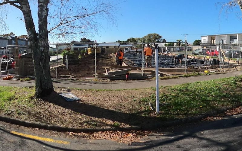 16 Ranui Station Road