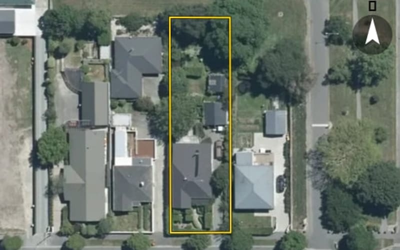 39 Maltby Avenue