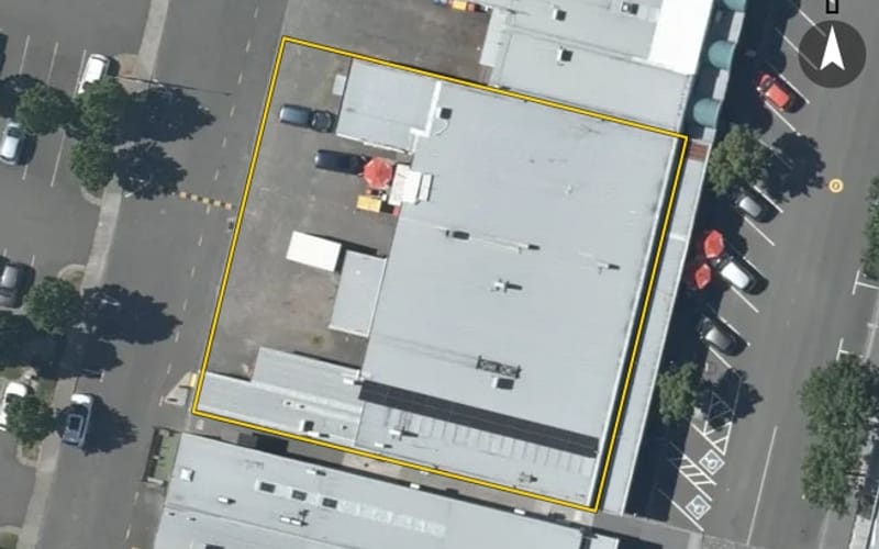 237 Gloucester Street