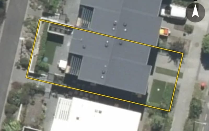 32 Whimbrel Road