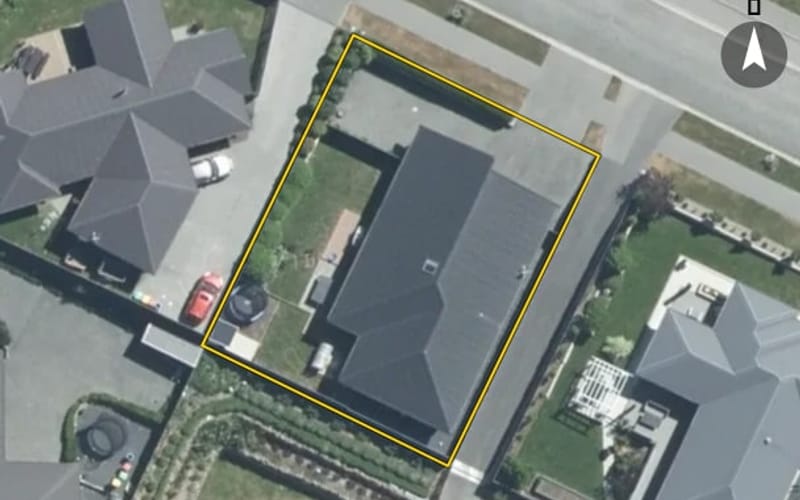 62 Dobson Street