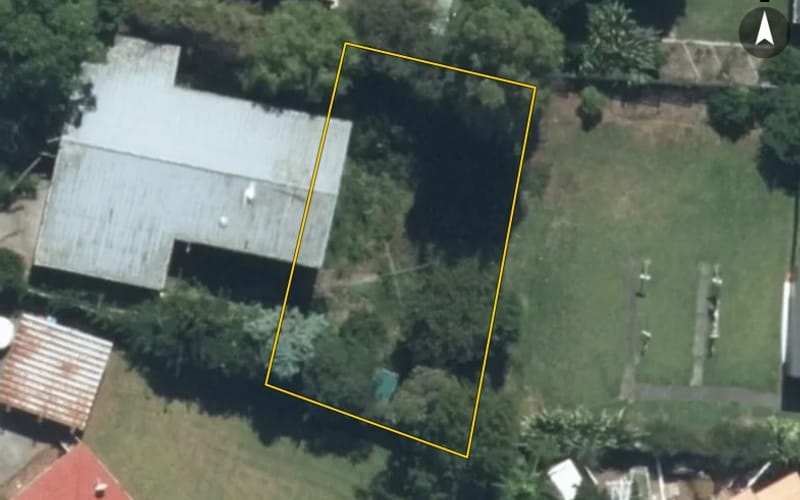 7C Cruickshank Crescent