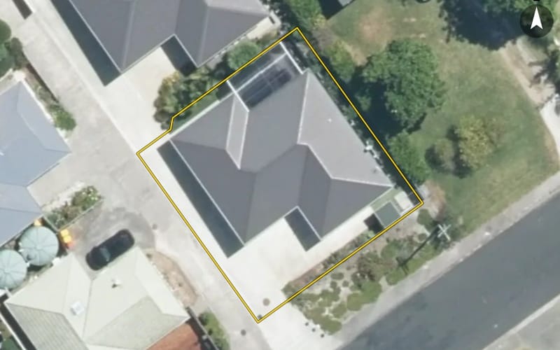 24A Brandon Road