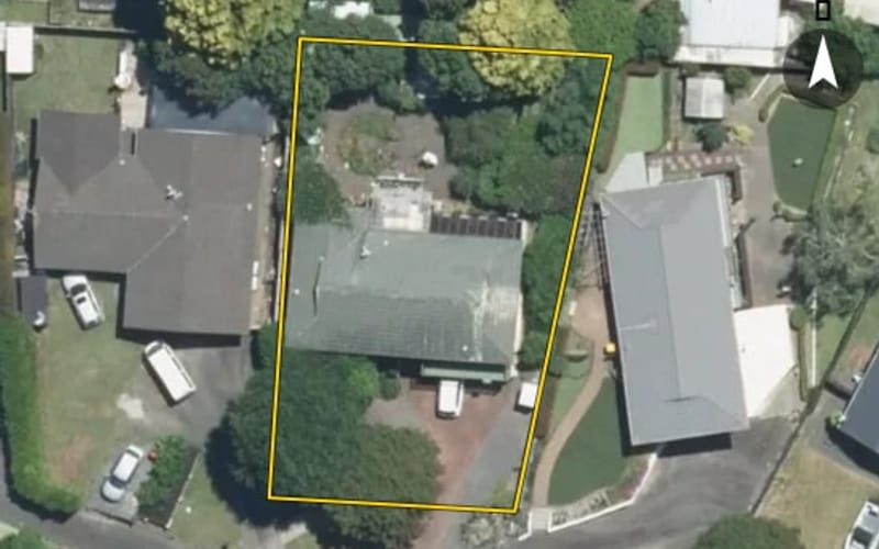 30 Coulthard Terrace