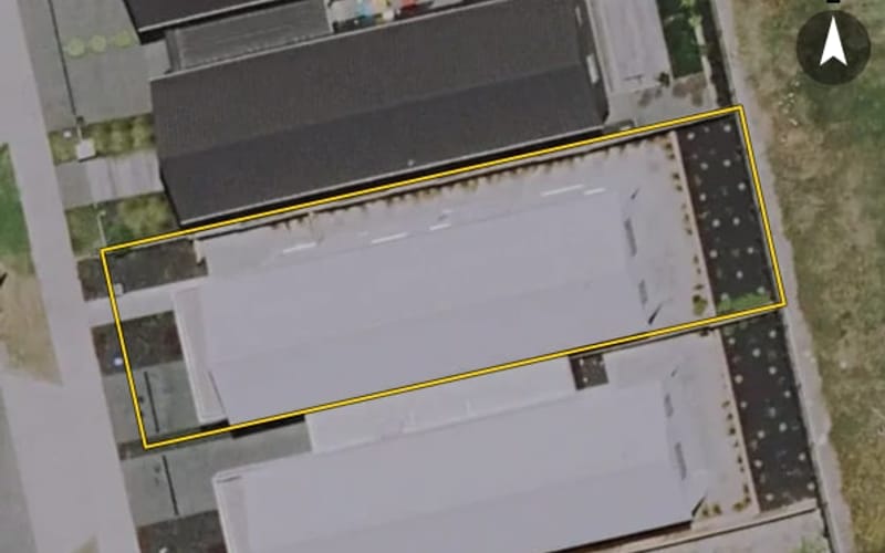 1/9 Celeste Terrace