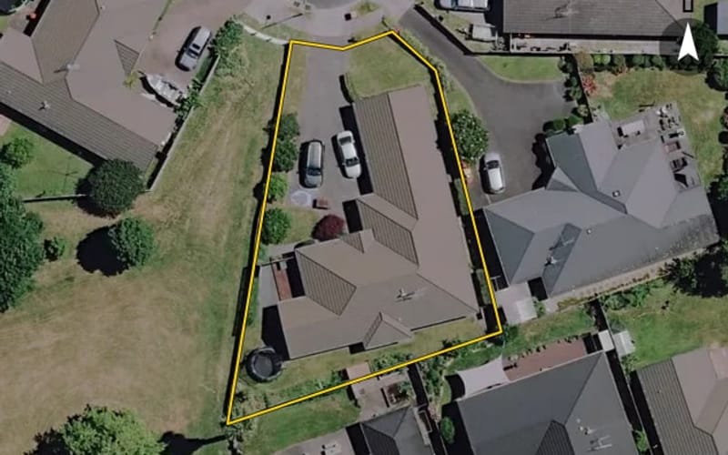 13 Glengoyne Place