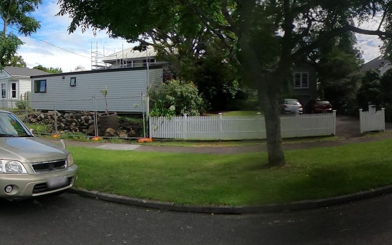 73 Paice Avenue