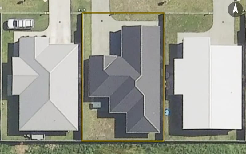31 Kaiora Drive