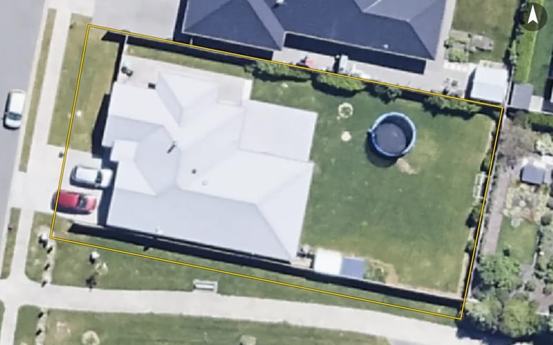 19 Maeburn Street