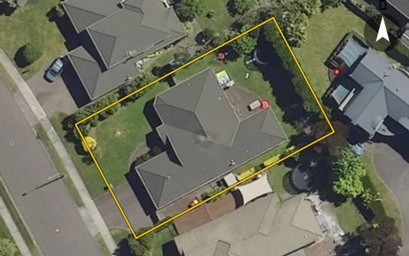 24 Stanley Drive