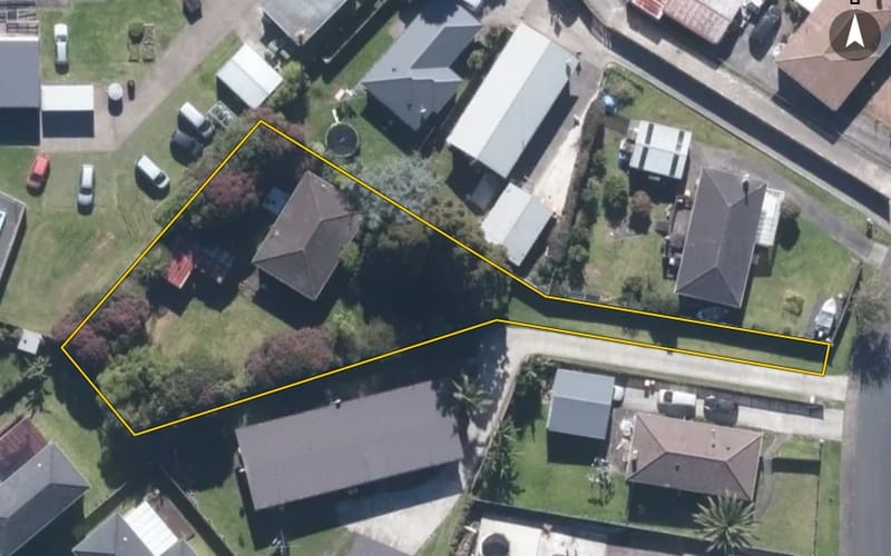 11 Coburg Street