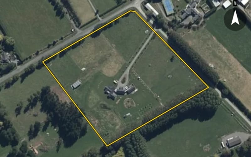 183 Heywards Road