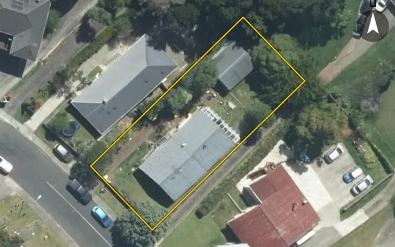 61 Ayton Drive