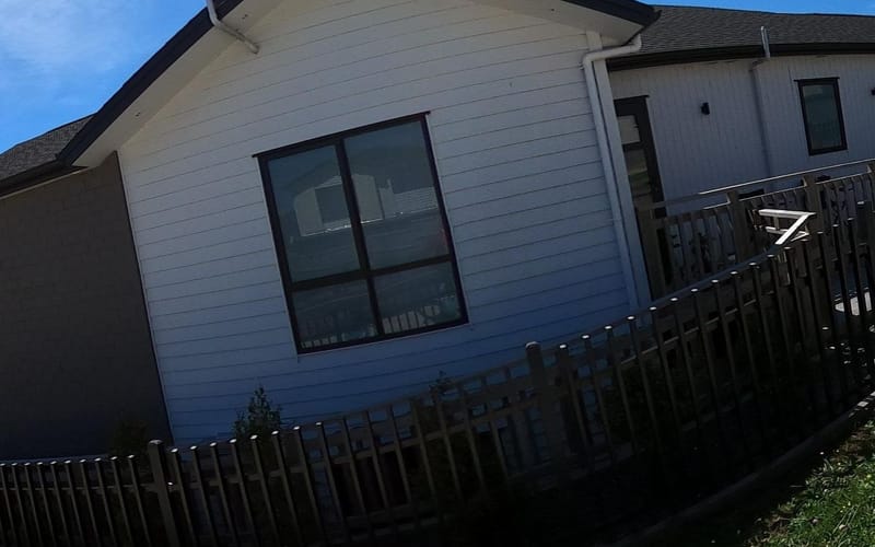 1A Tannaghmore Drive
