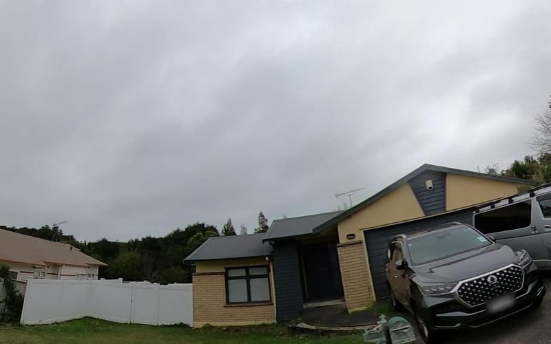 3 Cinnabar Place