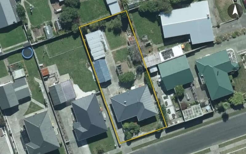103 Derwent Crescent