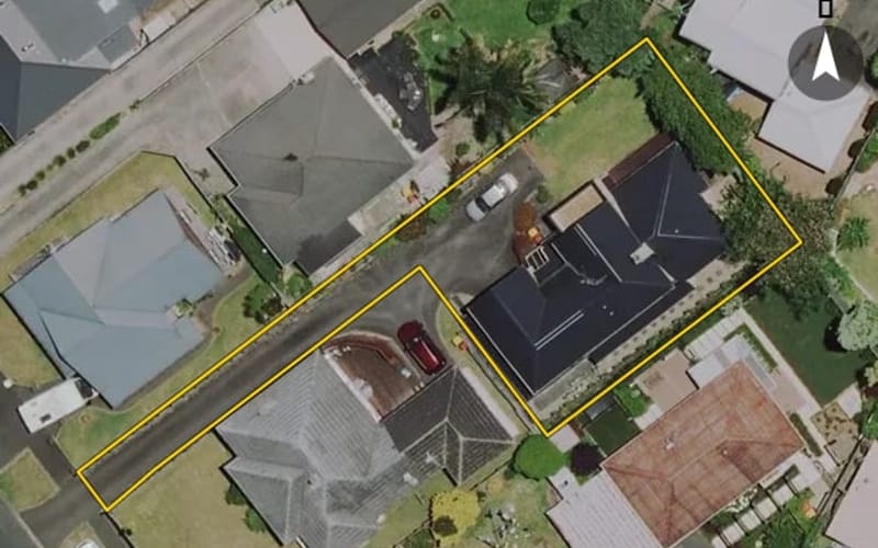 7A Cardrona Road