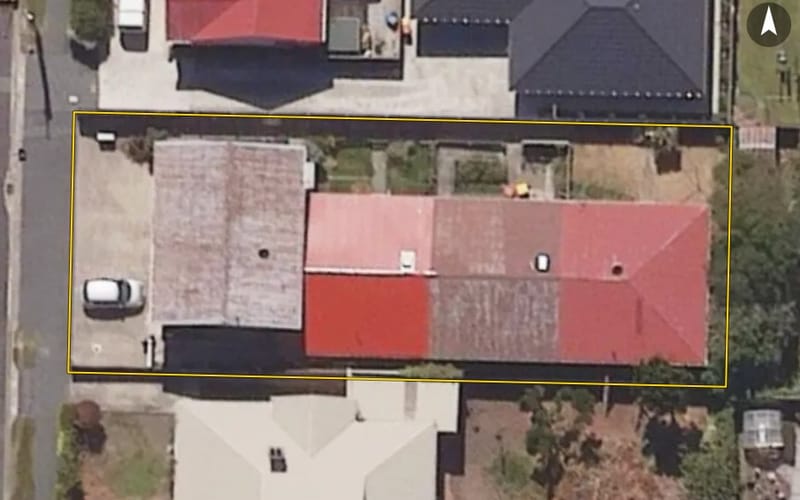 37C Ascot Street