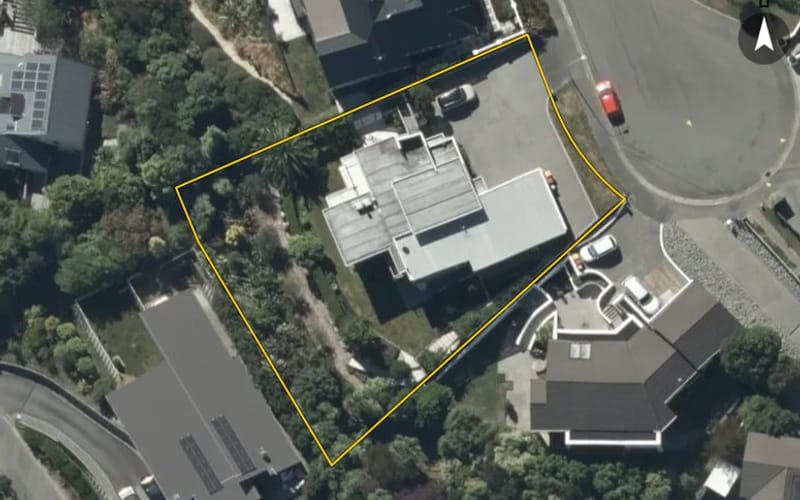 62 Bengal Drive