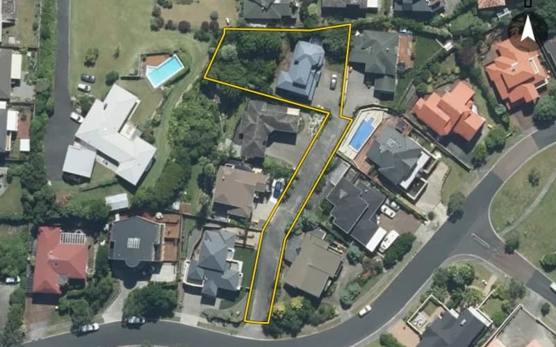 14 Mulgan Way