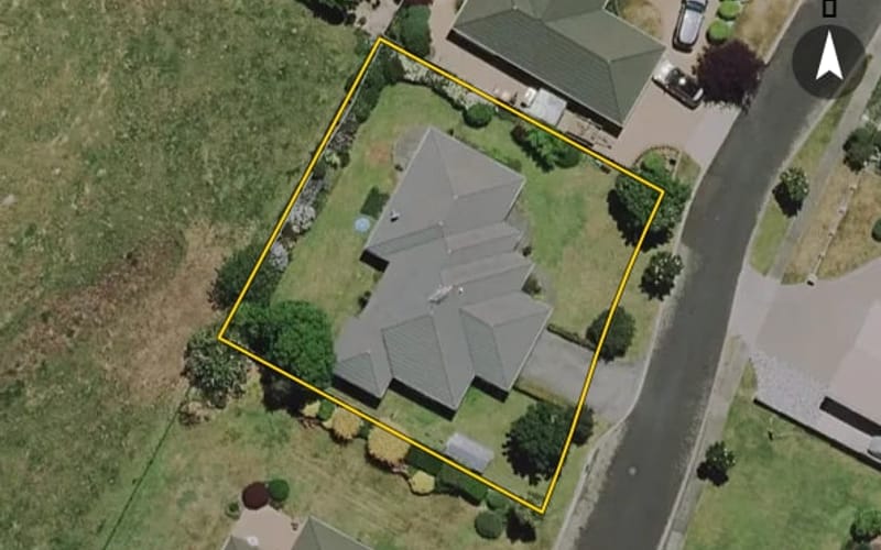 14 Reynolds Drive