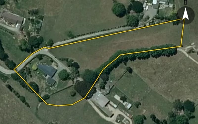27A Heatherlie Road