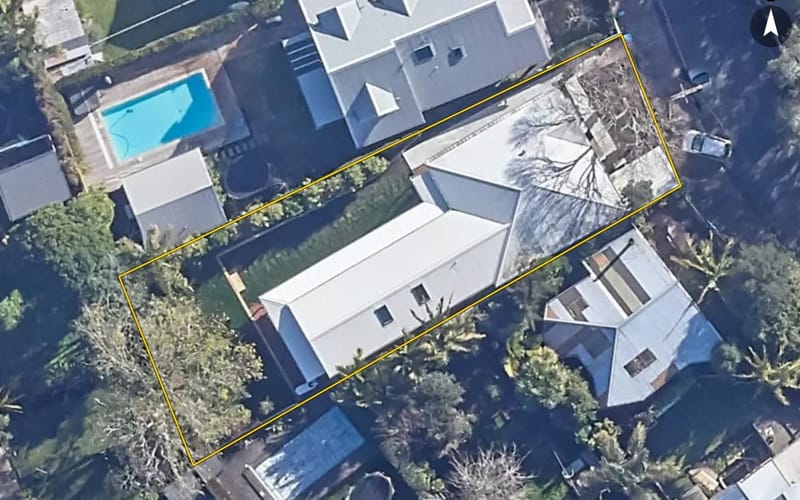 58 Elgin Street