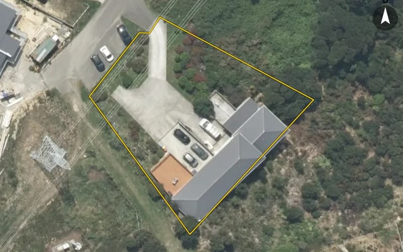 11A Polestar Lane