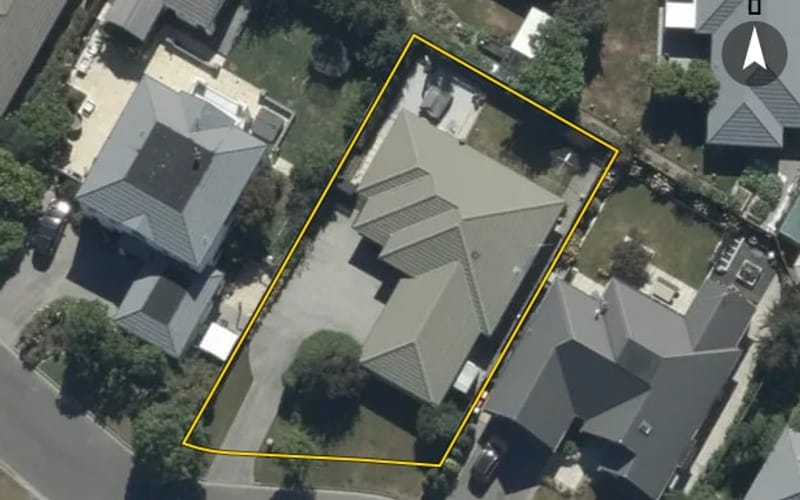 7 Tullamore Place