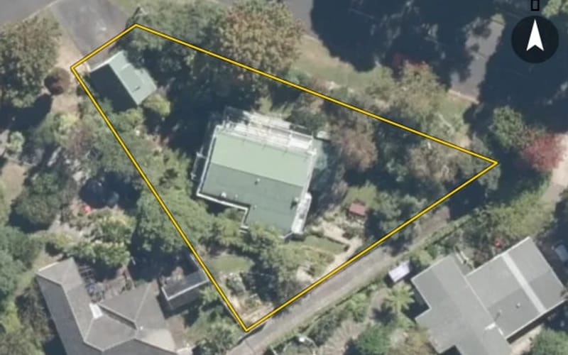 19 Dunns Street