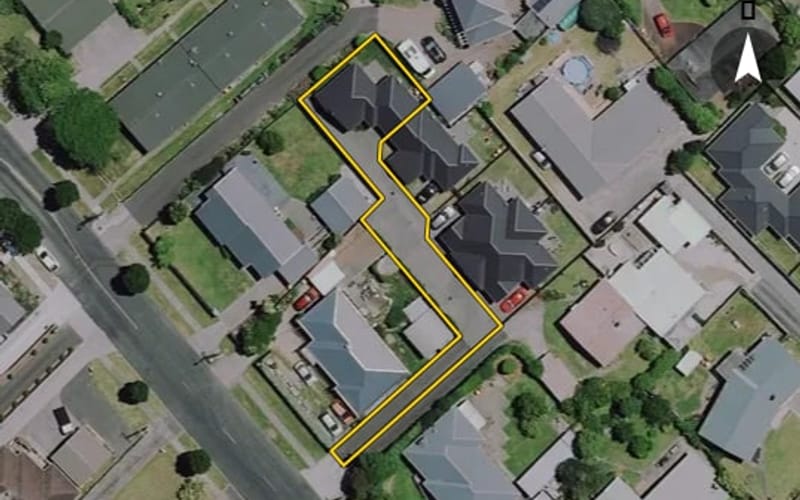 4/4 Heath Street