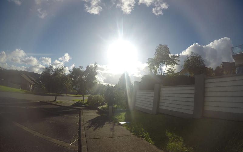 39 Schopolo Place