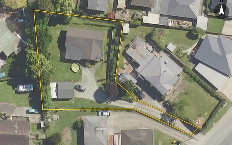 159 Boucher Avenue