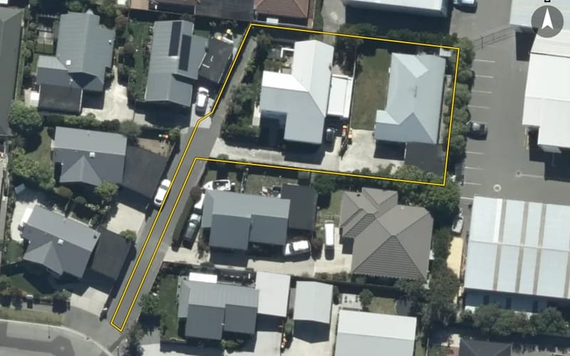 1/84 Willryan Avenue