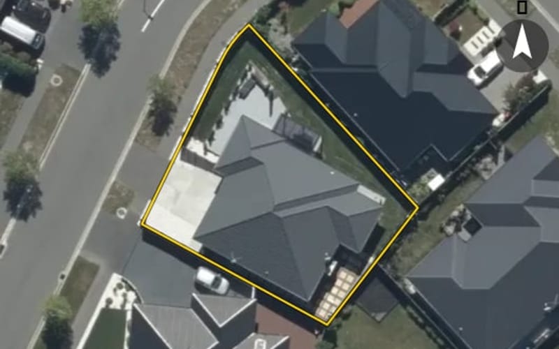 3 Evelyn Crescent