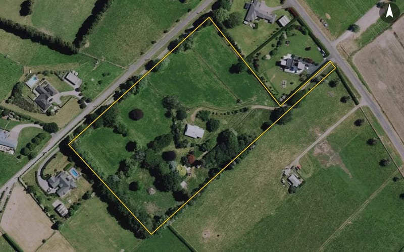 104 Lee Martin Road