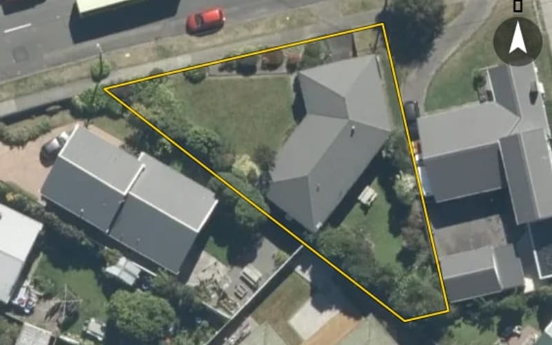 108 Taita Drive