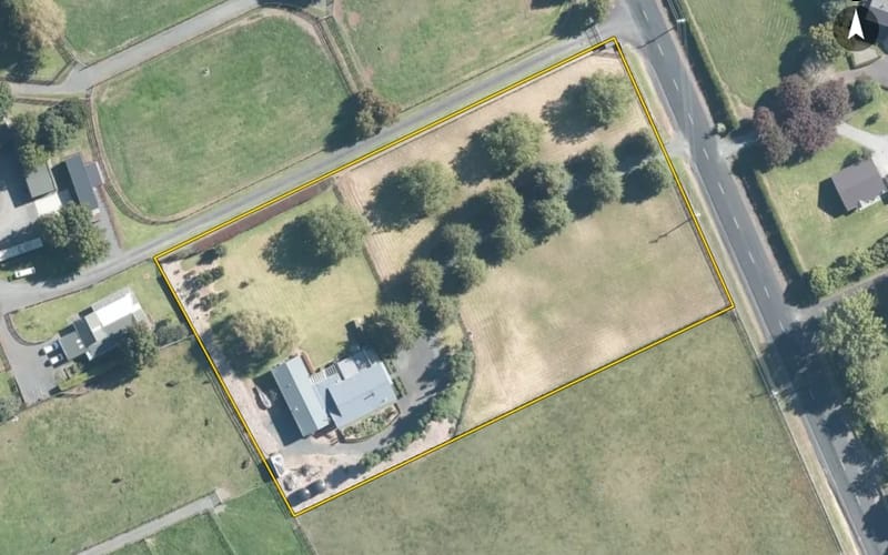 109 Kidd Road