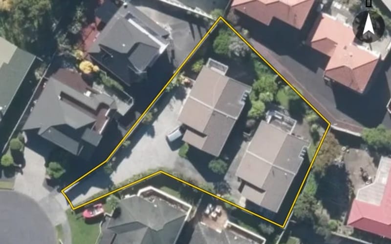 2/16 Cambric Place