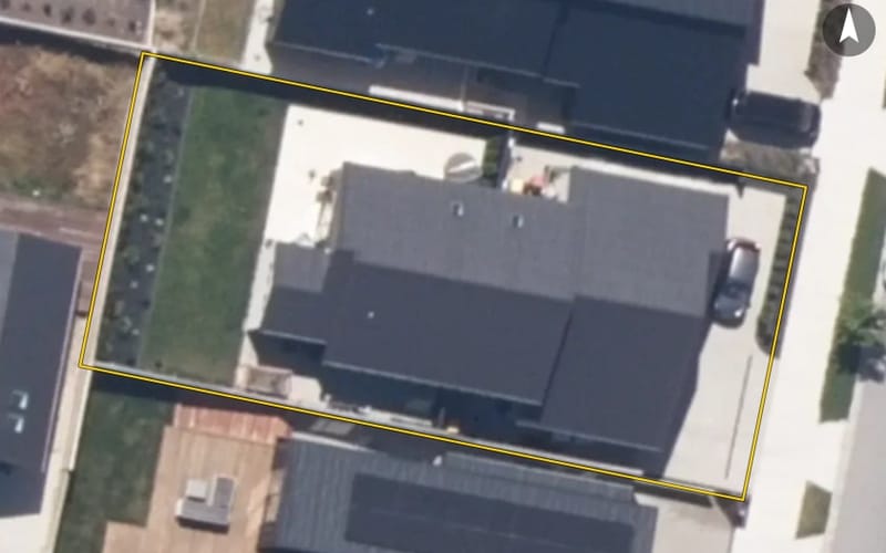 90 Drysdale Road